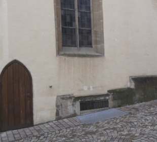 Dom St. Martin