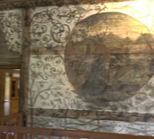 Museum Badhaus Kloster Blaubeuren