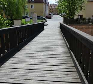 Egerer Burg