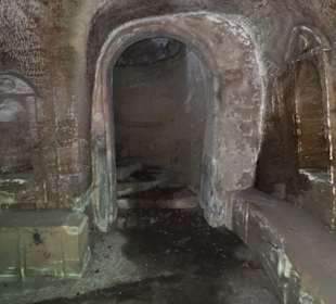 Impressionen aus dem Schlosspark Fantaisie