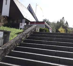 Katholische Kirche St. Michael