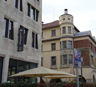 Restaurant Das Nesenbach