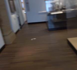 Deutsches Historisches Museum