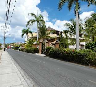 Tour & Ausflug Bayahibe