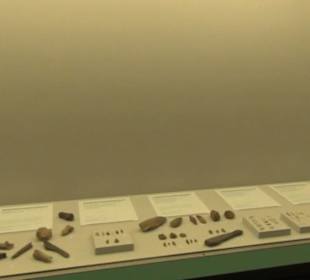 Niedersächsisches Landesmuseum