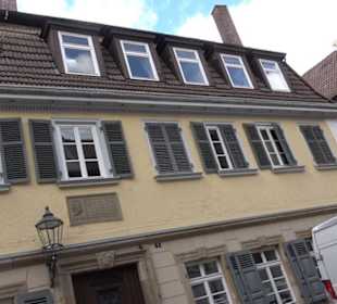 Apotheke am Marktplatz