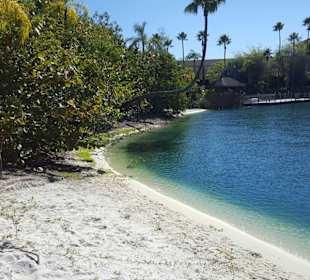 Universal Studios Florida