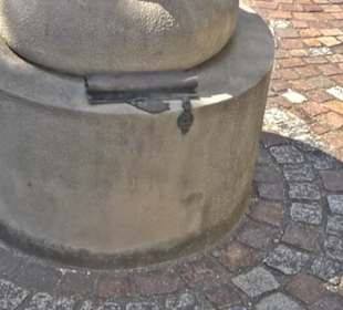 Geschichtslehrpfad