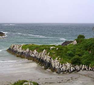 Ring of Kerry