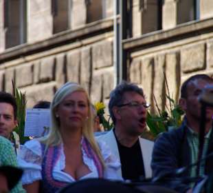 Ammerdorfer Bier 6er Span