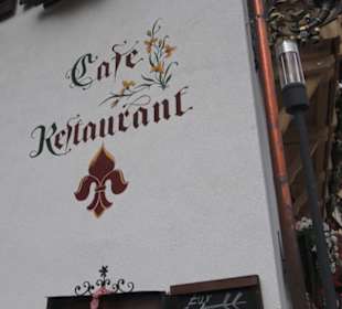 Landgasthof zur Lilie