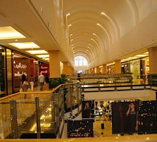 Mall of Emirates