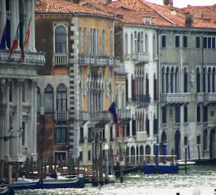 An der Hauptwasserstrasse