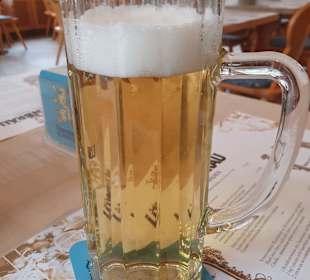 Radler 0,5l