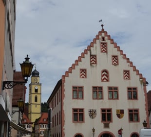 Altstadt