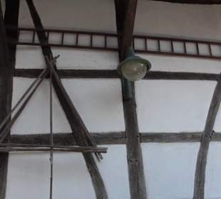 Heimatmuseum