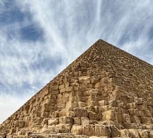 Pyramide 