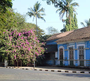 Panaji