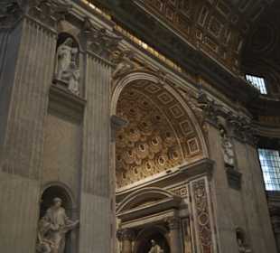 Bazylika św. Piotra