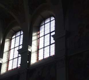 Kapellenkirche
