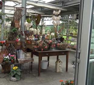 ALB-GOLD Naturgarten