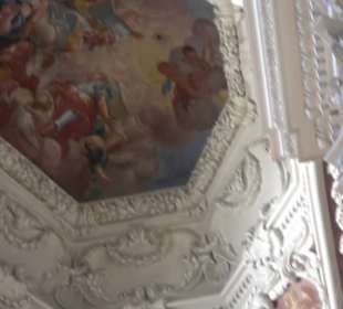 Dom St. Stephan