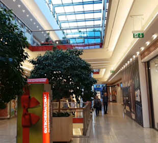 Trier Galerie