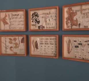 Deutsches Technikmuseum