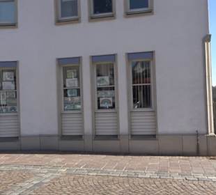 Historischer Rundgang