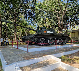 Panzer