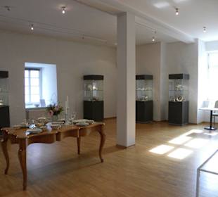 Porzellanmanufaktur Fürstenberg