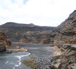 El Golfo