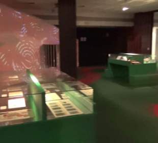 Museum Artes del Libro