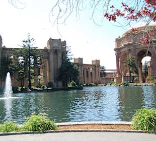 Exploratorium