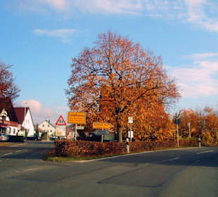 Schlaifhausen