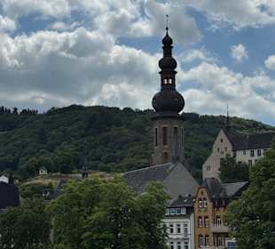 Cochem