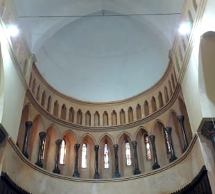 Kathedrale Christ Church