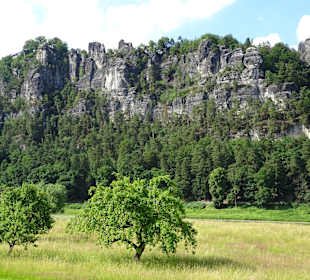 Bastei
