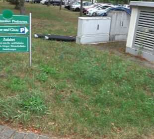 Benediktinerabtei Plankstetten