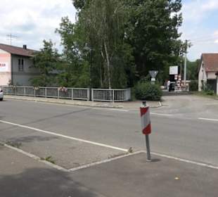 Dußlinger Geschichtspfad