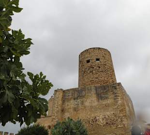 Der Turm