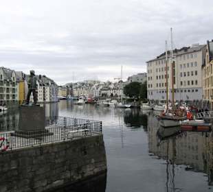 Alesund