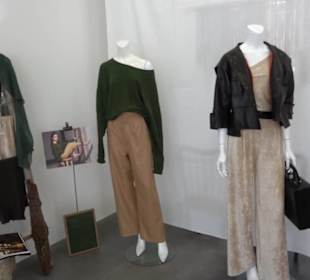 Kunstverein