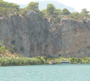 Dalyan