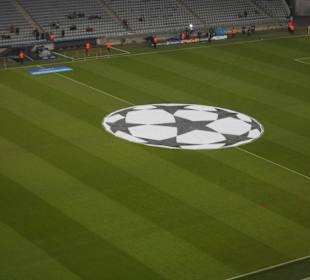 Allianz Arena München
