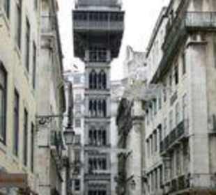 Okolice hotelu Albergaria Insulana