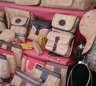 Vila Real de Santo António 