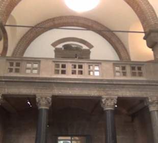 Germanisches Nationalmuseum