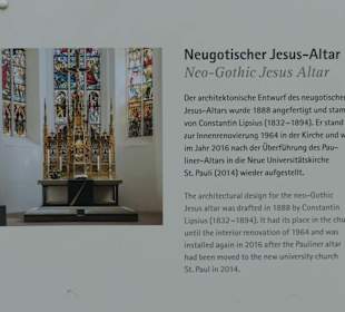 Thomaskirche