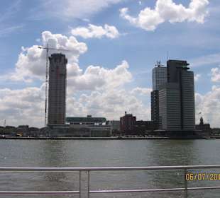 Rotterdam